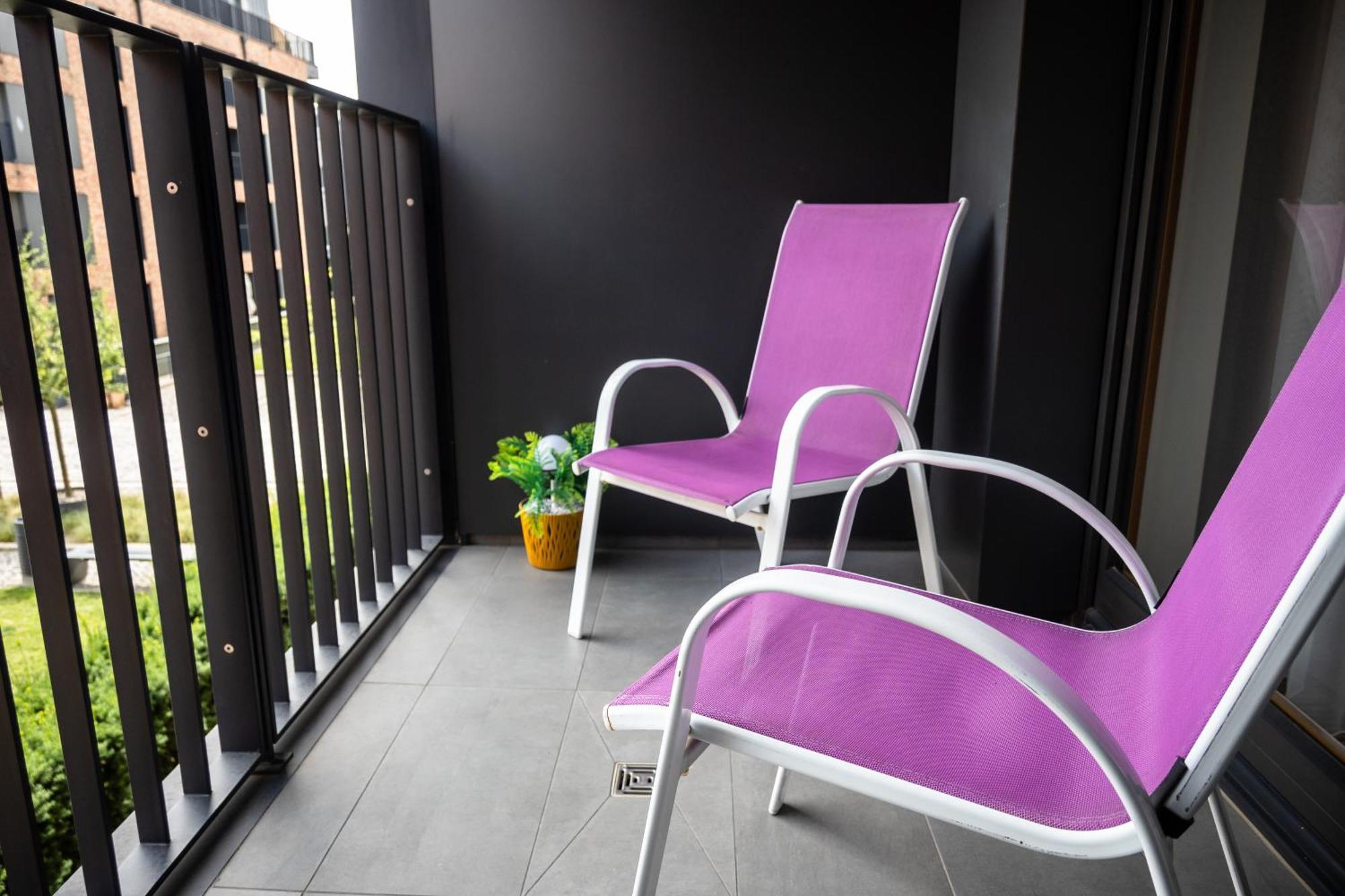 Apartamenty Prestige Browar Lubicz Stare Miasto Krasków Εξωτερικό φωτογραφία