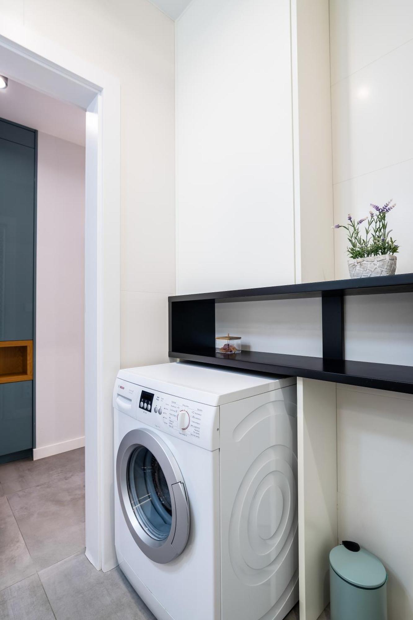 Apartamenty Prestige Browar Lubicz Stare Miasto Krasków Εξωτερικό φωτογραφία